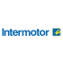 İNTERMOTOR