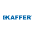 KAFFER