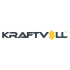 KRAFTVOLL