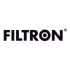 FİLTRON