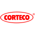 CORTECO