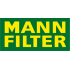 MANN