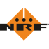 NRF