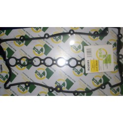 KÜLBÜTÖR KAPAK CONTASI TD4