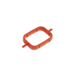 EMME MANİFOLD CONTASI