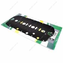 KÜLBÜTÖR KAPAK CONTASI 1.8