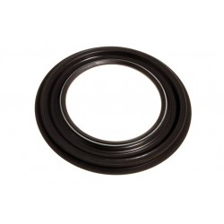 ARKA KRANK KEÇESİ 1.8