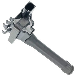 BOBİN KOMPLE  2001-  1.8 BOBİN KOMPLE  2001-  1.8