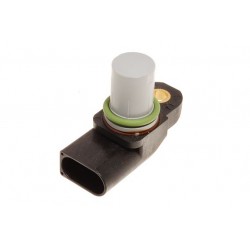 EKSANTRİK DEVİR SENSÖRÜ