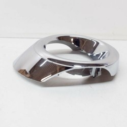 SİS LAMBA ÇERÇEVESİ SAĞ