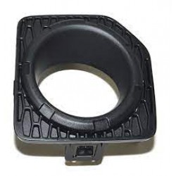 SİS LAMBA ÇERÇEVESİ SAG