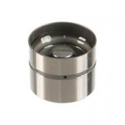 SUBAP İTİCİSİ 24MM