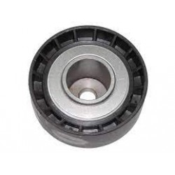 KLİMA KAYIŞ GERGİ BİLYASI 1.8