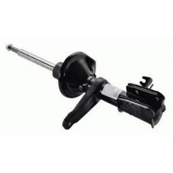 AMORTİSÖR KOMPLE ÖN SOL