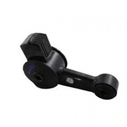 ŞANZIMAN ALT TAKOZU