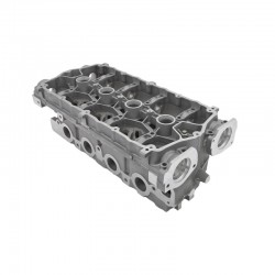 SİLİNDİR KAPAĞI SİBOPLU