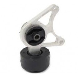 DEFRANSİYEL ÜST TAKOZU ARKA SOL