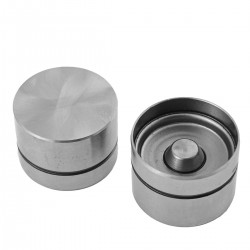 SUBAP İTİCİSİ 26MM