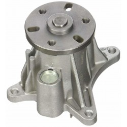 DEVİRDAİM KOMPLE 2.7