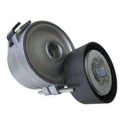 V GERGİ BİLYASI KOMPLE