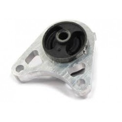 DEFRANSİYEL ÖN TAKOZU