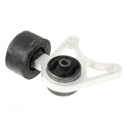 DEFRANSİYEL ÜST TAKOZU ARKA SAĞ