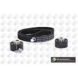 TRİGER SETİ 145 DİŞ