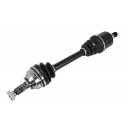 AKS KOMPLE ÖN SAG KISA