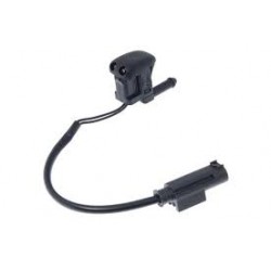 CAM SU FISKİYESİ ÖN