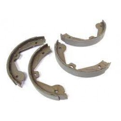 EL FREN BALATASI ARKA