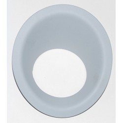 SİS ÇERÇEVESİ SAG