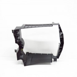 HAVA YÖN ÇEV.DEF.KASA SAĞ ARKA