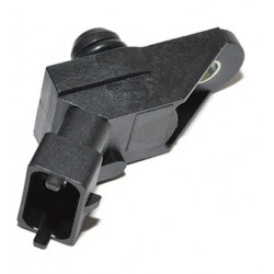 MAZOT FİLTRE SENSÖRÜ