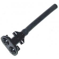 FAR SU FISKİYE JETİ SAG