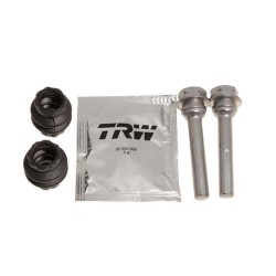 ARKA FREN KALİPER TUTU.PİM TK