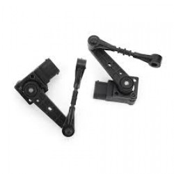 EAS SENSÖRÜ ÖN SAG