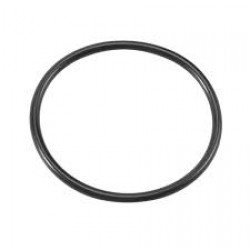  BOĞAZ KLEBEĞİ ÖN