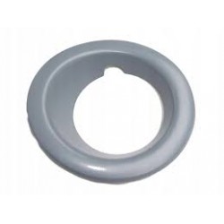 SİS ÇERÇEVESİ SOL