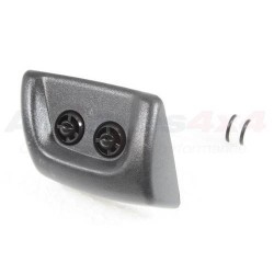 ÖN FAR SU FISKİYESİ SAG