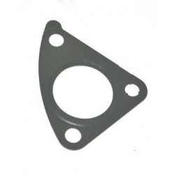 EKSOZ SPİRAL CONTASI