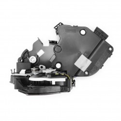 KAPI KİLİDİ ÖN SAĞ