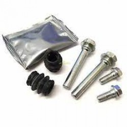 ÖN FREN KALİPER BAĞ.BRAKET PİM TAKIMI