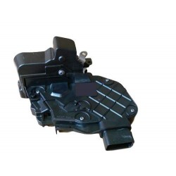 KAPI KİLİDİ ARKA SOL