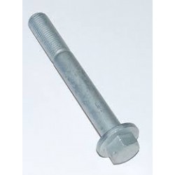 TRAVERS CİVATASI ÜST