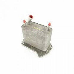 MOTOR YAG SOGUTUCU( TEK SOĞUTUCU)