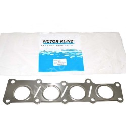 EKSOZ MANİFOLD CONTASI