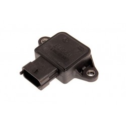 GAZ KELEBEK SENSÖRÜ (POTENTIOMETER)