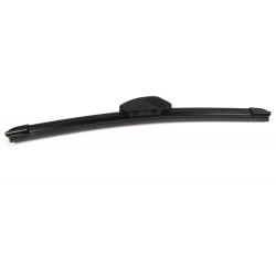 CAM SİLGİ SÜPÜRGESİ ARKA