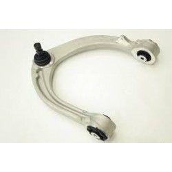 TABLA SAG ÜST KOMPLE