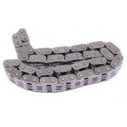 EKSANTRİK ZİNCİRİ